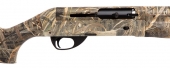 Beretta Bellmonte I Camo MAX-4