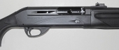 Beretta Bellmonte I Synthetic Combo