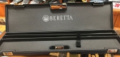 Beretta Bellmonte I Synthetic Combo