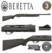 Beretta Bellmonte I Synthetic Combo