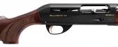 Beretta Bellmonte II