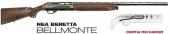 Beretta Bellmonte II