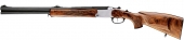 Blaser BS 95 Standard