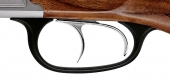 Blaser BS 95 Standard