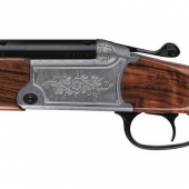 Blaser BBF 95 Prestige