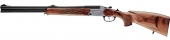 Blaser BBF 95 Prestige