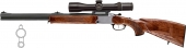 Blaser BBF 95 Standard B.R.