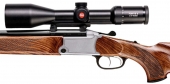 Blaser BBF 95 Standard L.F..R.