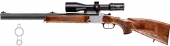 Blaser BBF 95 Standard L.F..R.