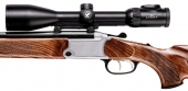 Blaser BBF 95 Standard Sw.R.