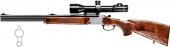 Blaser BBF 95 Standard Z.R.