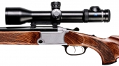 Blaser BBF 95 Standard Z.R.