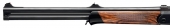 Blaser BD14 Black Edition