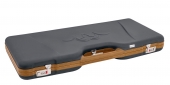 Blaser BD14 Silver L.R. Package