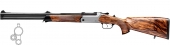 Blaser BD14 Silver