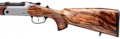 Blaser BD14 Silver