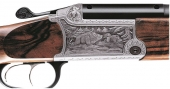 Blaser BS95  Luxus