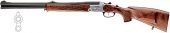 Blaser BS95  Luxus