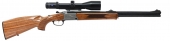 Blaser BS 95 Berg Z.R.