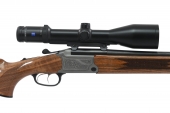 Blaser BS 95 Berg Z.R.