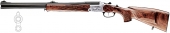 Blaser BS 97 Luxus