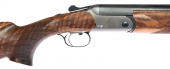 Blaser F16 Game Intuition