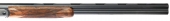 Blaser F16 Game Intuition