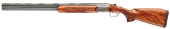 Blaser F16 Game Intuition