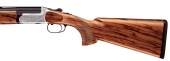 Blaser F3 Competition Luxus