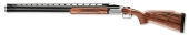 Blaser F3 Supersport Luxus