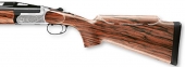 Blaser F3 Supersport Luxus