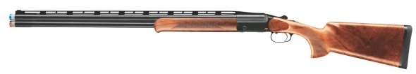 Blaser F3 Vantage Standard