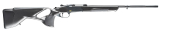 Blaser K95 Ultimate Carbon NX