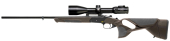 Blaser K95 Ultimate Sw. Package