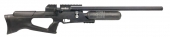 Brocock Sniper XR Magnum Black