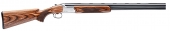 Browning  525 Game Laminated Inv.+