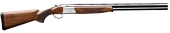 Browning  525 Game One 