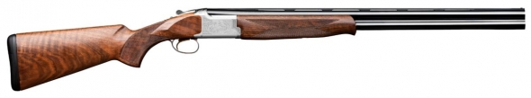Browning  525 Game One Light Micro