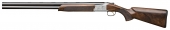 Browning  725 Hunter Premium