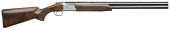 Browning  725 Hunter Premium