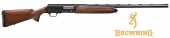 Browning  A5 One 