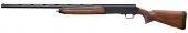 Browning  A5 One 