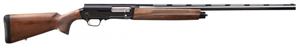 Browning  A5 One 