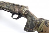 Browning  A5 One Camo Country