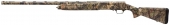 Browning  A5 One Camo Country