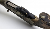 Browning  A5 One Camo Country