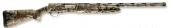 Browning  A5 One Camo Country