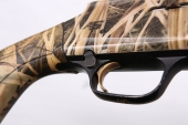 Browning  A5 One Camo Max-5