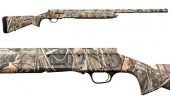 Browning  A5 One Camo Max-5