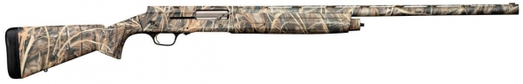 Browning  A5 One Camo Max-5
